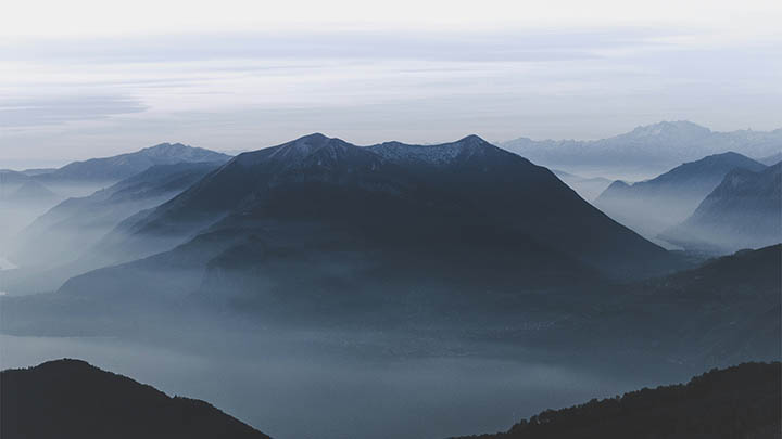 快连下载方法不成功?官方指南三种解决技巧 快连下载方法不成功?官方指南三种解决技巧 二