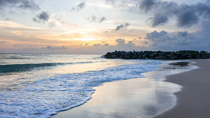 快连下载平板怎么弄？超实用安装教程详解 二