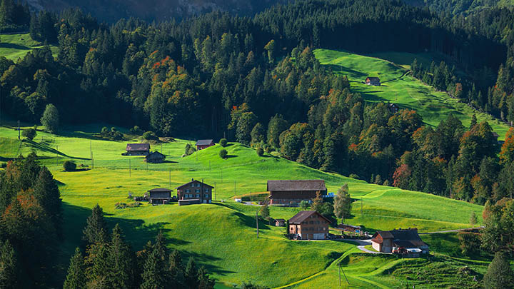 快连下载Android：轻松获取官方正版安装包的秘密 二