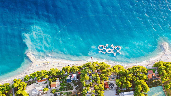 快连下载最新版：解决兼容性疑难及性能优化 二