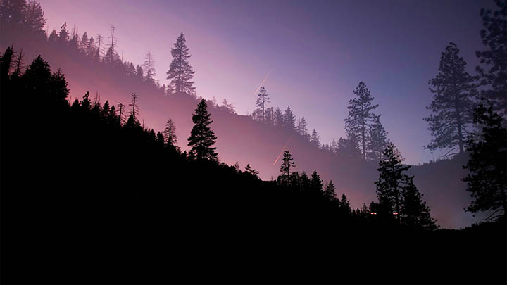 快连下载出错如何解决?看这五个妙招! 快连下载出错如何解决?看这五个妙招! 二