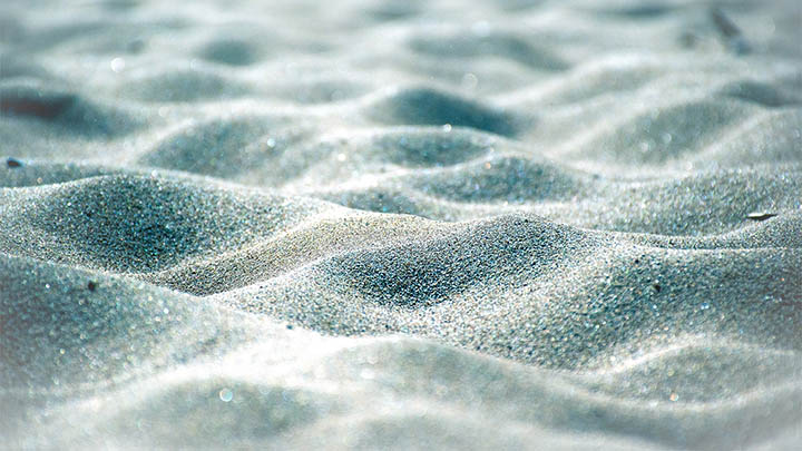 快连下载有毒吗？安全性详解与靠谱下载渠道推荐 二