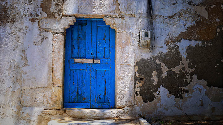 快连VPN下载后闪退？三大技巧轻松修复问题 二