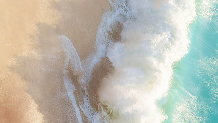 快连下载纯净版:高效安全获取方式详解 快连下载纯净版:高效安全获取方式详解
二