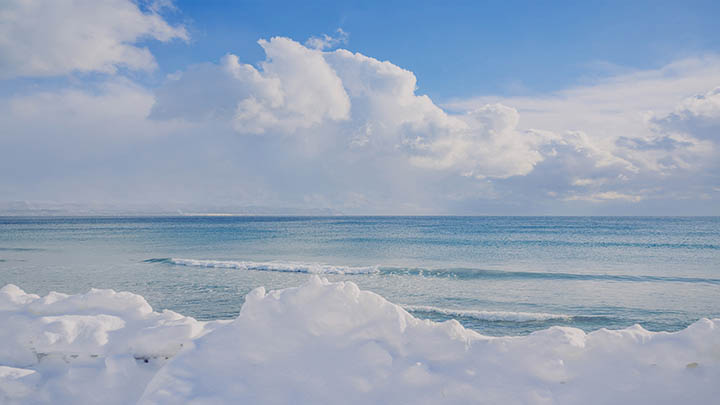 快连下载极速版：探索官方极速连接问题修复技巧 二