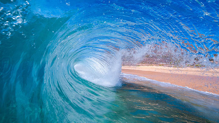 快连VPN下载后无法更新？轻松搞定3步升级法 二