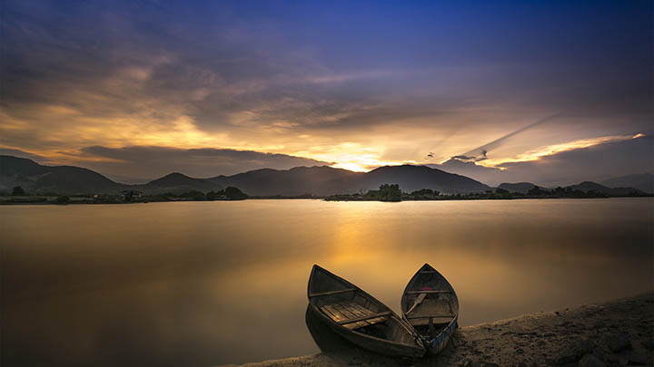 快连下载安装包在哪?官方渠道获取指南快速上手 快连下载安装包在哪?官方渠道获取指南快速上手 二