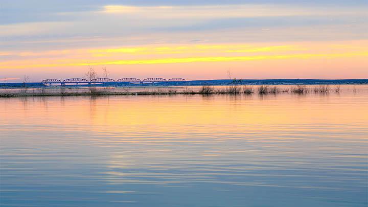 快连下载安装失败怎么解决？教你快速修复问题！ 二