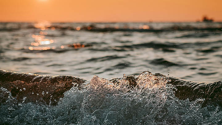 快连VPN下载安装后重启：快速解决方案揭秘，助您无缝连接无界访问 二