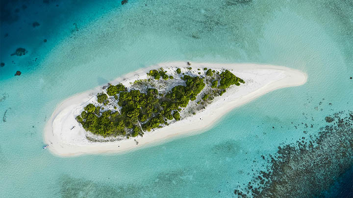 快连下载安装后报错怎么办？全面解析错误类型与快速修复技巧 二