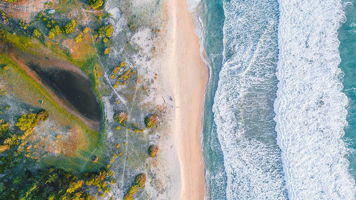 快连下载安装后无法注册？5个实用解决建议轻松搞定 二