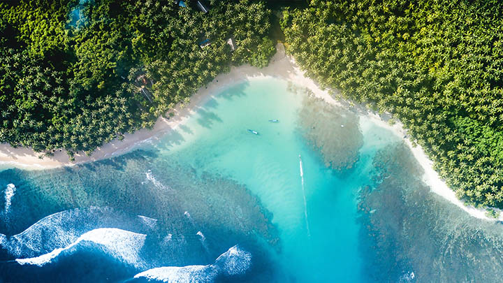 快连VPN下载安装后网络错误解决指南：3种方法轻松恢复连接 二