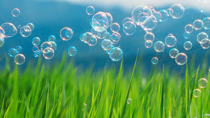 快连下载安装后连接超时怎么办？ 二