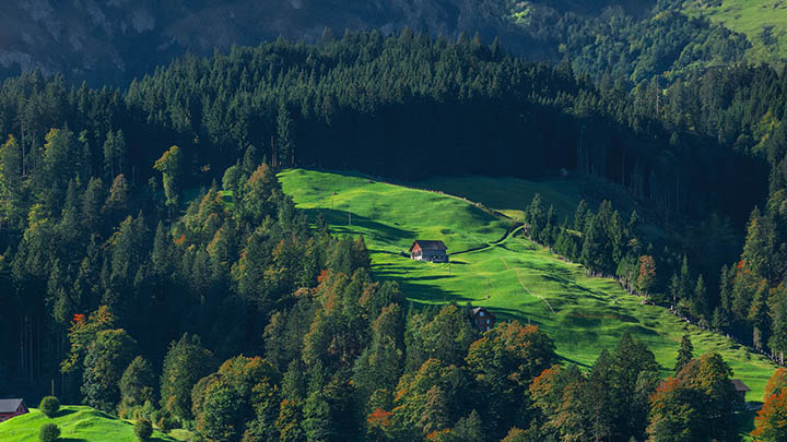 快连下载安装后连接慢？提高网速的5个实用技巧解析 二