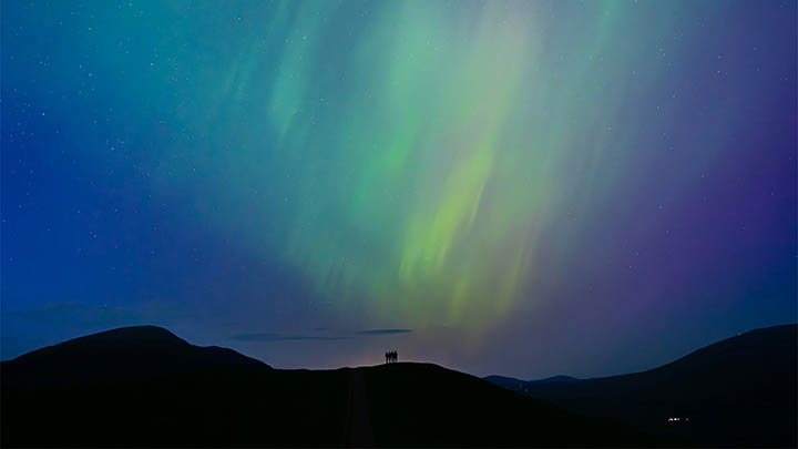 快连下载安装后无法连接怎么办？全面解析稳定连网技巧 二